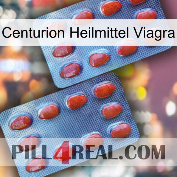 Centurion Remedies Viagra 05.jpg